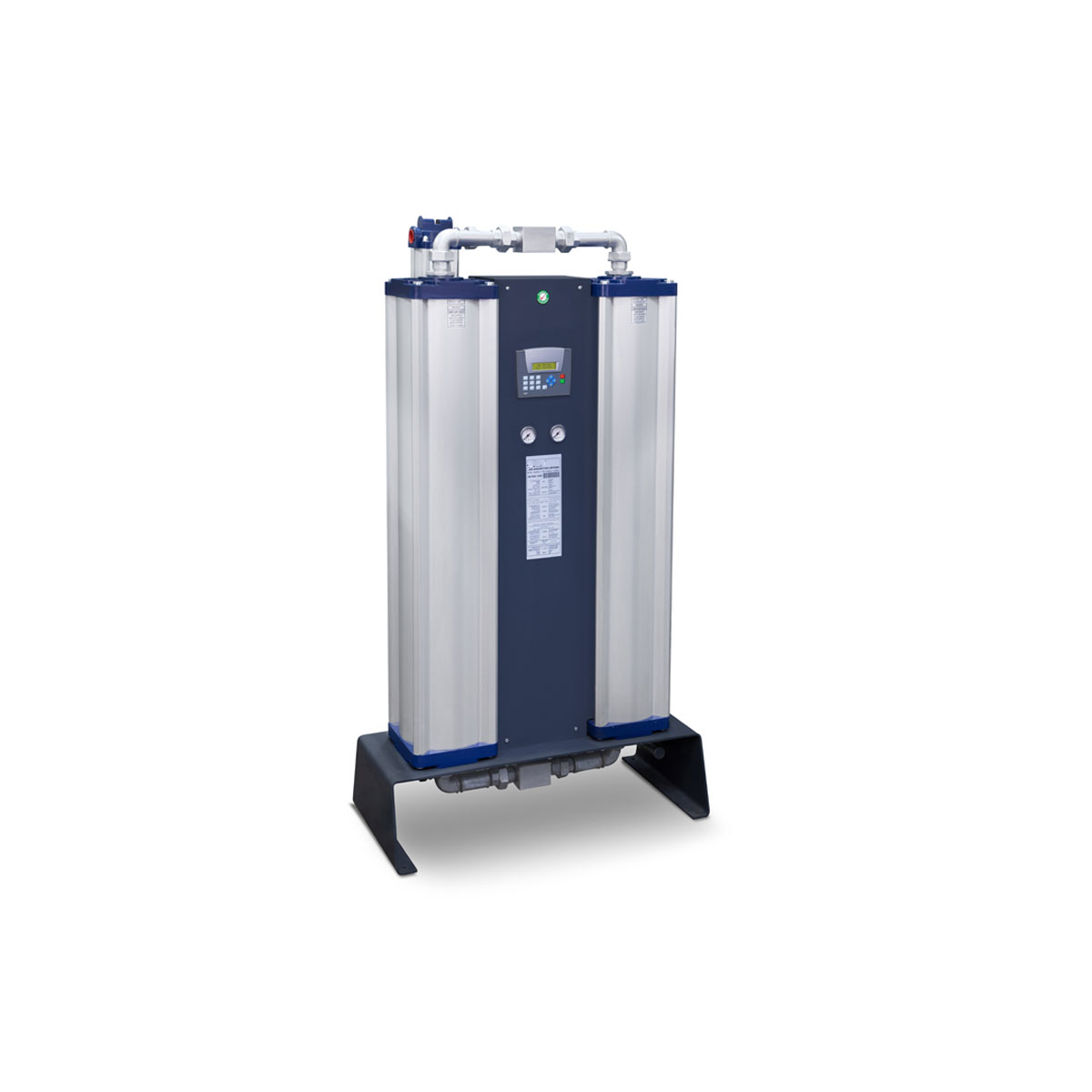 Kimyasal Hava Kurutucu